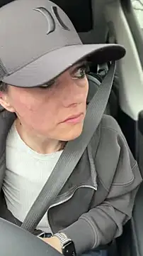 LadyLena1 online show from February 2026 07:02:02 PM