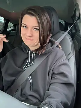 LadyLena1 online show from February 2025 03:59:01 PM