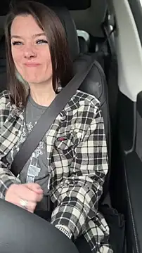 LadyLena1 online show from March 2026 06:59:02 PM