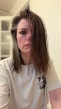 LadyLena1 online show from March 2026 12:11:01 AM