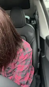 LadyLena1 online show from March 2026 05:51:01 PM