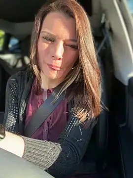 LadyLena1 online show from September 2025 12:39:01 AM