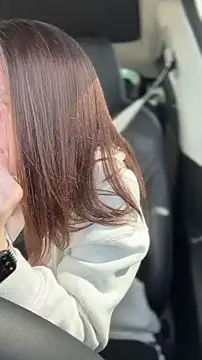 LadyLena1 online show from April 2026 05:53:02 PM