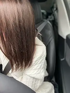 LadyLena1 online show from January 2026 07:06:02 PM