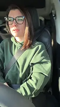 LadyLena1 online show from March 2026 04:40:02 PM