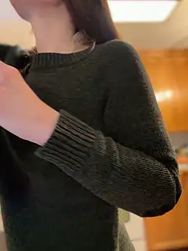 LadyLena1 online show from December 2025 12:01:02 AM