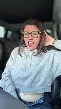 LadyLena1 online show from February 2026 12:08:01 AM