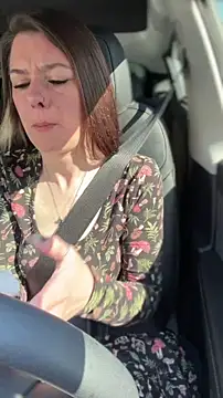 LadyLena1 online show from May 2026 11:59:01 PM