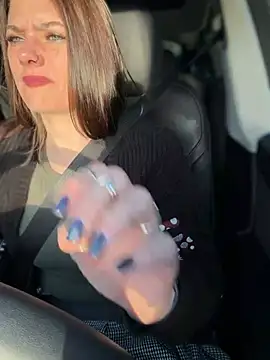 LadyLena1 online show from January 2026 11:52:01 PM