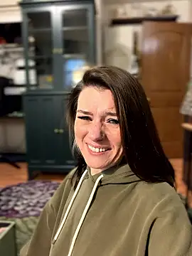 LadyLena1 online show from January 2026 12:14:02 AM