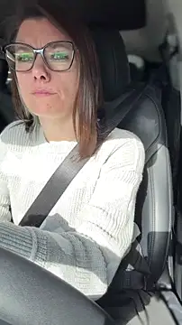 LadyLena1 online show from March 2026 07:30:01 PM