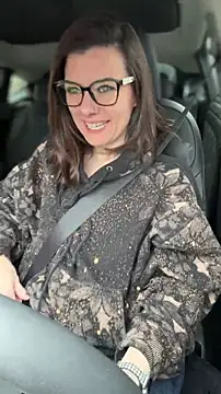 LadyLena1 online show from February 2026 09:39:02 PM