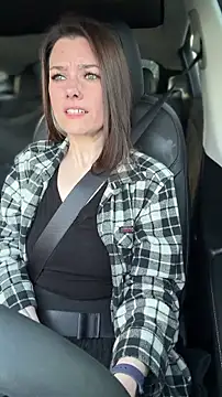 LadyLena1 online show from February 2026 12:32:02 AM