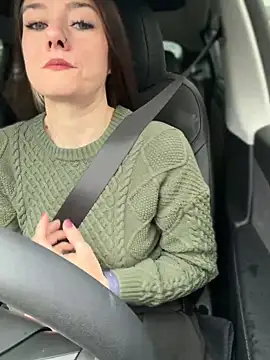 LadyLena1 online show from November 2025 07:03:01 PM