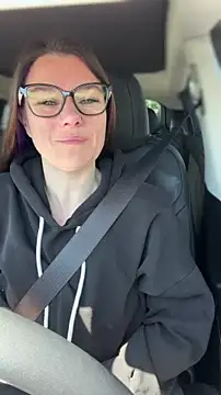 LadyLena1 online show from May 2026 05:53:02 PM