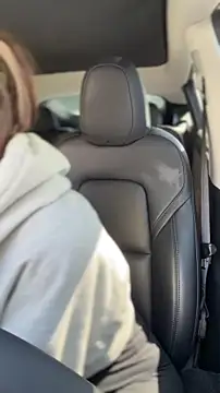 LadyLena1 online show from April 2026 08:59:01 PM