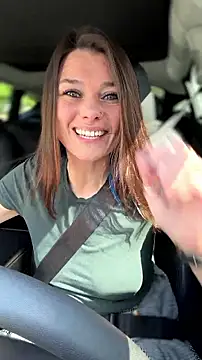 LadyLena1 online show from June 2026 11:43:01 PM