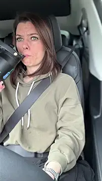 LadyLena1 online show from March 2026 06:04:02 PM