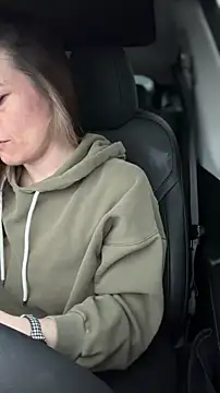 LadyLena1 online show from February 2026 12:41:02 AM