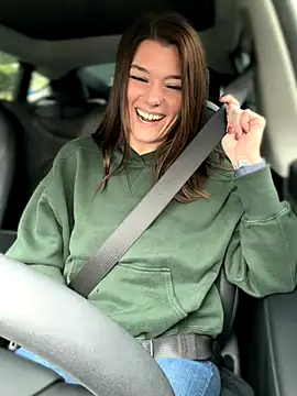 LadyLena1 online show from November 2025 07:03:03 PM