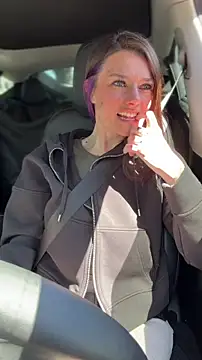 LadyLena1 online show from June 2026 06:09:02 PM