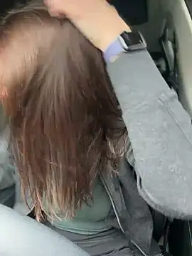 LadyLena1 online show from November 2025 07:08:02 PM