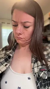 LadyLena1 online show from March 2026 12:03:01 AM