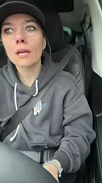 LadyLena1 online show from March 2026 06:09:02 PM