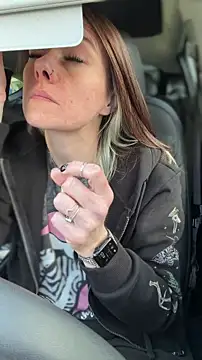 LadyLena1 online show from March 2026 12:05:01 AM