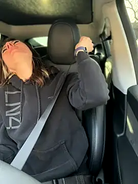 LadyLena1 online show from November 2025 05:06:01 PM