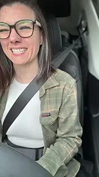 LadyLena1 online show from February 2026 07:11:02 PM