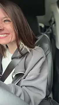 LadyLena1 online show from March 2026 06:09:02 PM