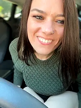 LadyLena1 online show from September 2025 06:15:02 PM