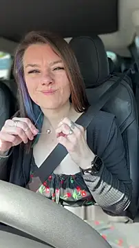 LadyLena1 online show from July 2026 06:37:02 PM