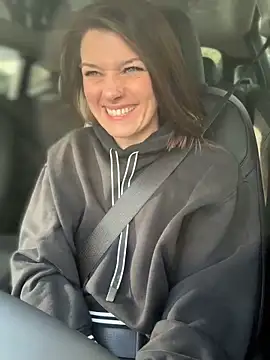 LadyLena1 online show from February 2025 06:04:01 PM