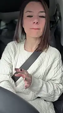 LadyLena1 online show from February 2026 07:15:02 PM