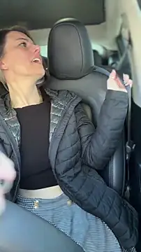 LadyLena1 online show from March 2026 06:09:01 PM