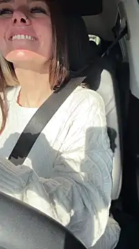 LadyLena1 online show from February 2026 06:59:01 PM