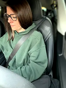 LadyLena1 online show from November 2025 07:51:02 PM