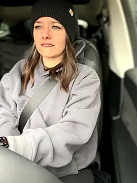 LadyLena1 online show from November 2025 06:56:01 PM