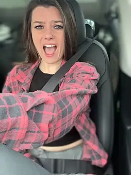 LadyLena1 online show from March 2025 04:25:01 PM