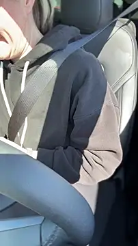 LadyLena1 online show from April 2026 06:20:02 PM