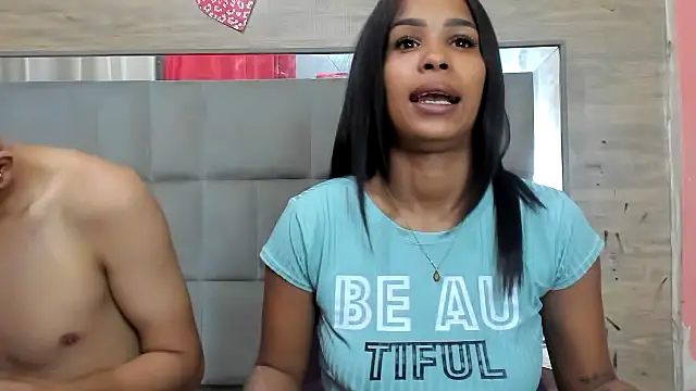 chicasirbo online show from October 2025 08:22:02 PM