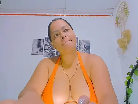 Alhelqueen online show from February 2026 07:21:02 PM