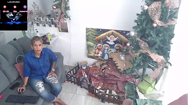 Maturehot2023 online show from November 2025 08:09:02 PM