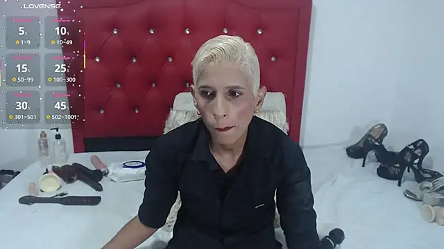 Maturehot2023 online show from February 2026 07:25:01 PM