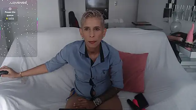 Maturehot2023 online show from February 2026 09:06:01 PM