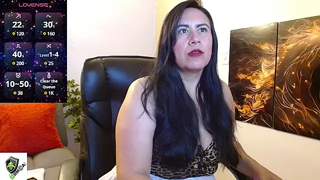 Snapshot of amalia_brunette chatting on February 2025 11:03:01 PM amalia brunette online show from February 2025 11:03:01 PM