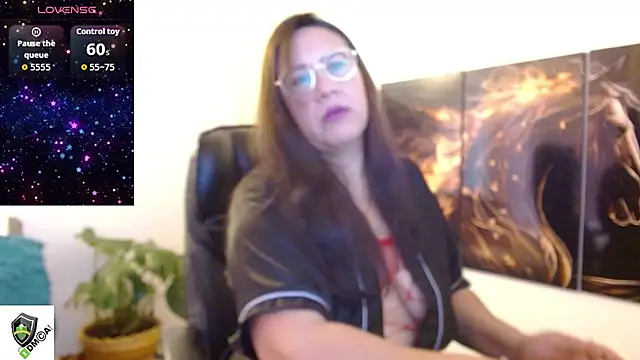 Snapshot of amalia_brunette chatting on September 2025 07:05:01 PM amalia brunette online show from September 2025 07:05:01 PM