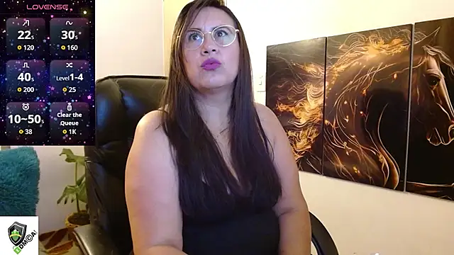 Snapshot of amalia_brunette chatting on September 2025 10:47:01 PM amalia brunette online show from September 2025 10:47:01 PM